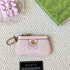 Gucci Wallets Purse